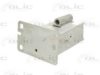 AUDI 8R0807134 Mounting Bracket, bumper
